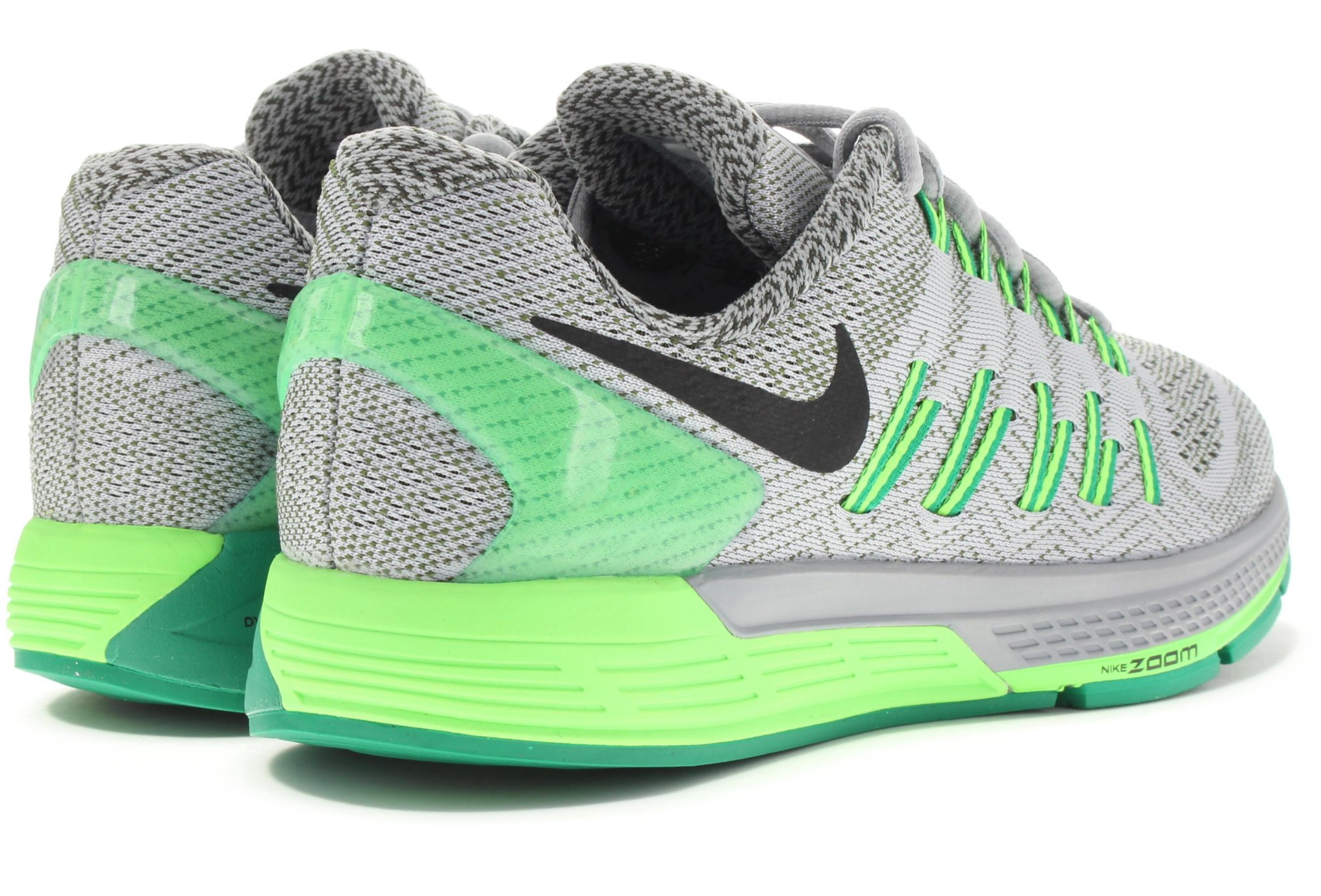 nike air zoom odyssey