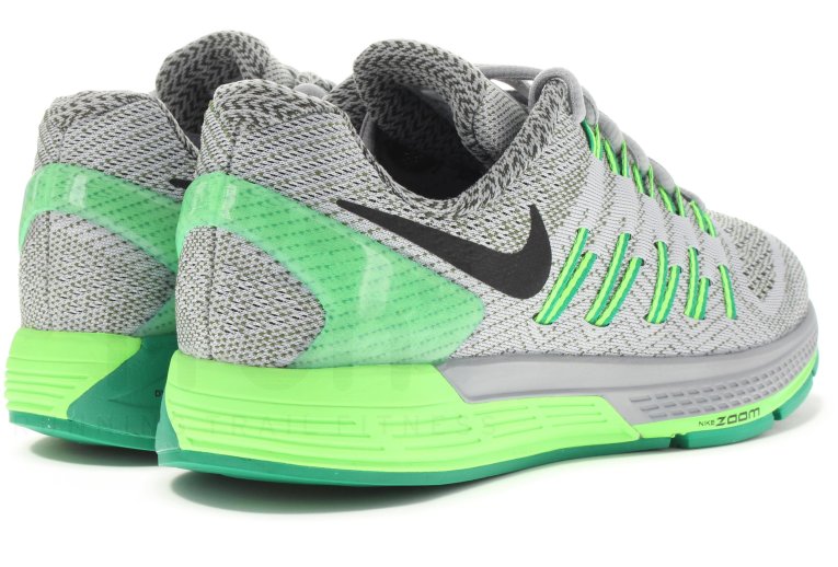 Nike Air Zoom Odyssey