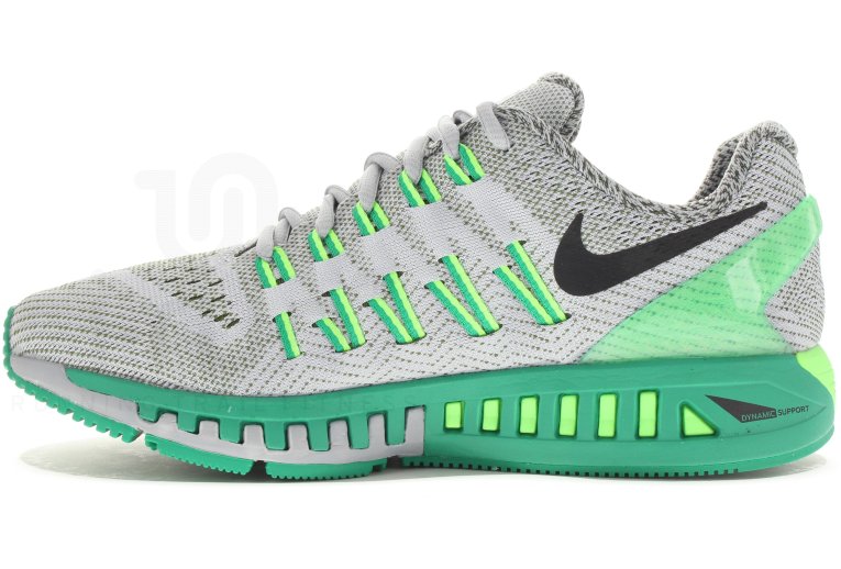 Nike Air Zoom Odyssey