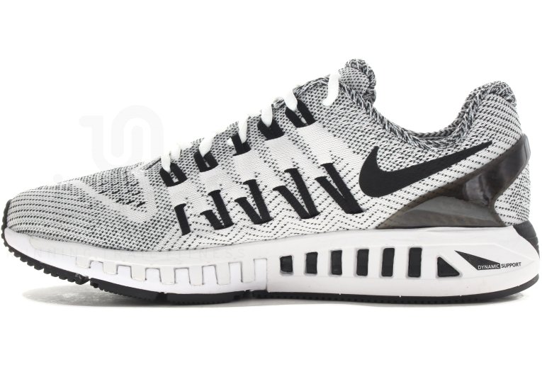 Nike Air Zoom Odyssey