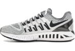 Nike Air Zoom Odyssey
