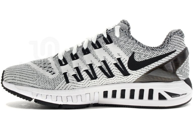 Nike Air Zoom Odyssey