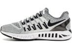 Nike Air Zoom Odyssey