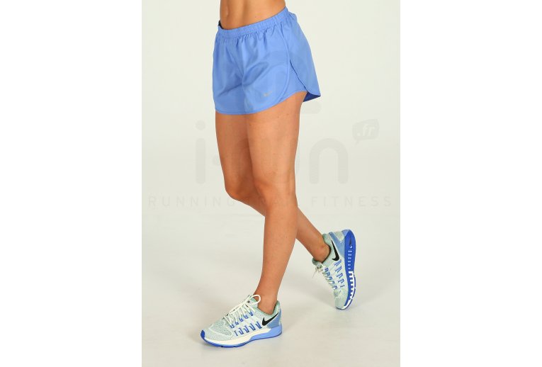 Nike Air Zoom Odyssey