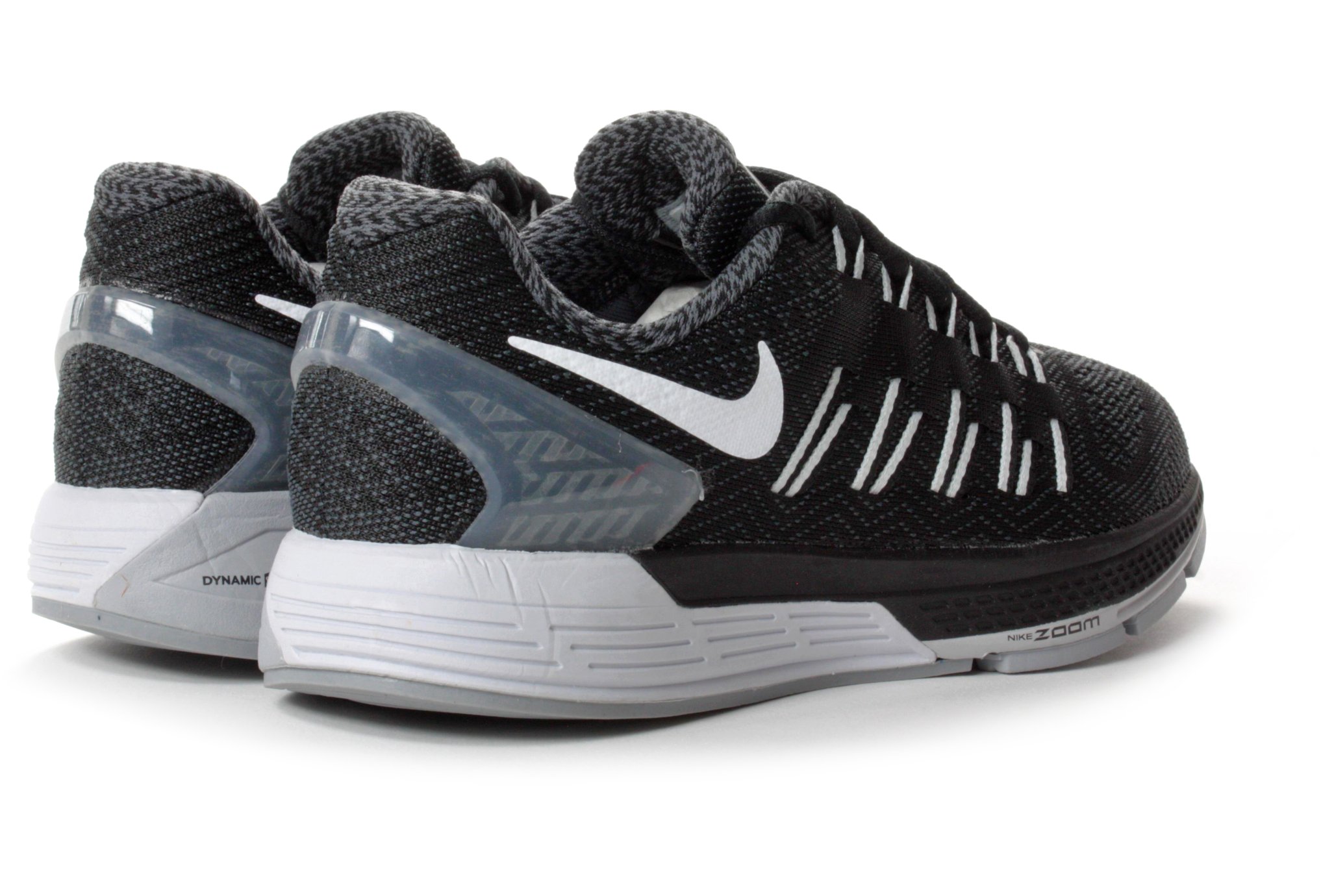 nike air zoom odyssey