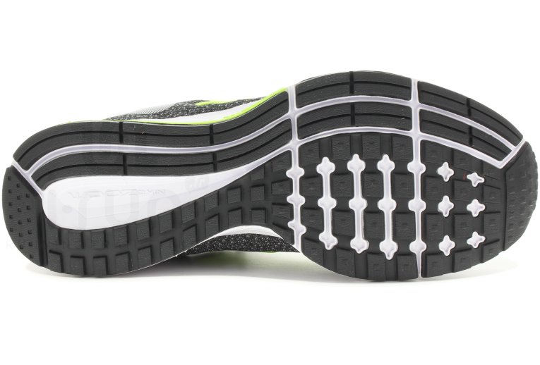 Nike Air Zoom Pegasus 32 CP