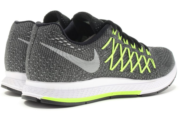 Nike Air Zoom Pegasus 32 CP