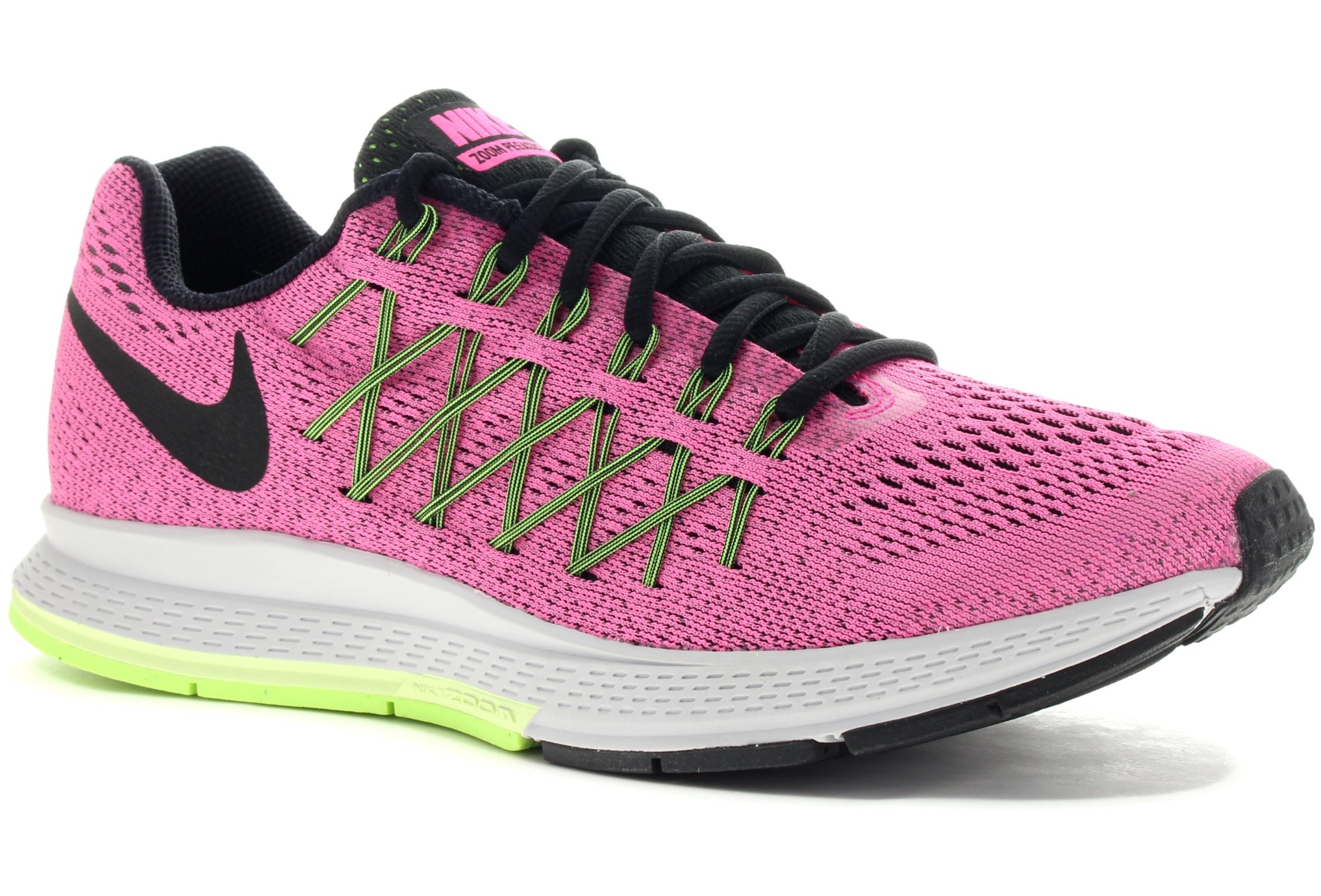 nike pegasus 32 women