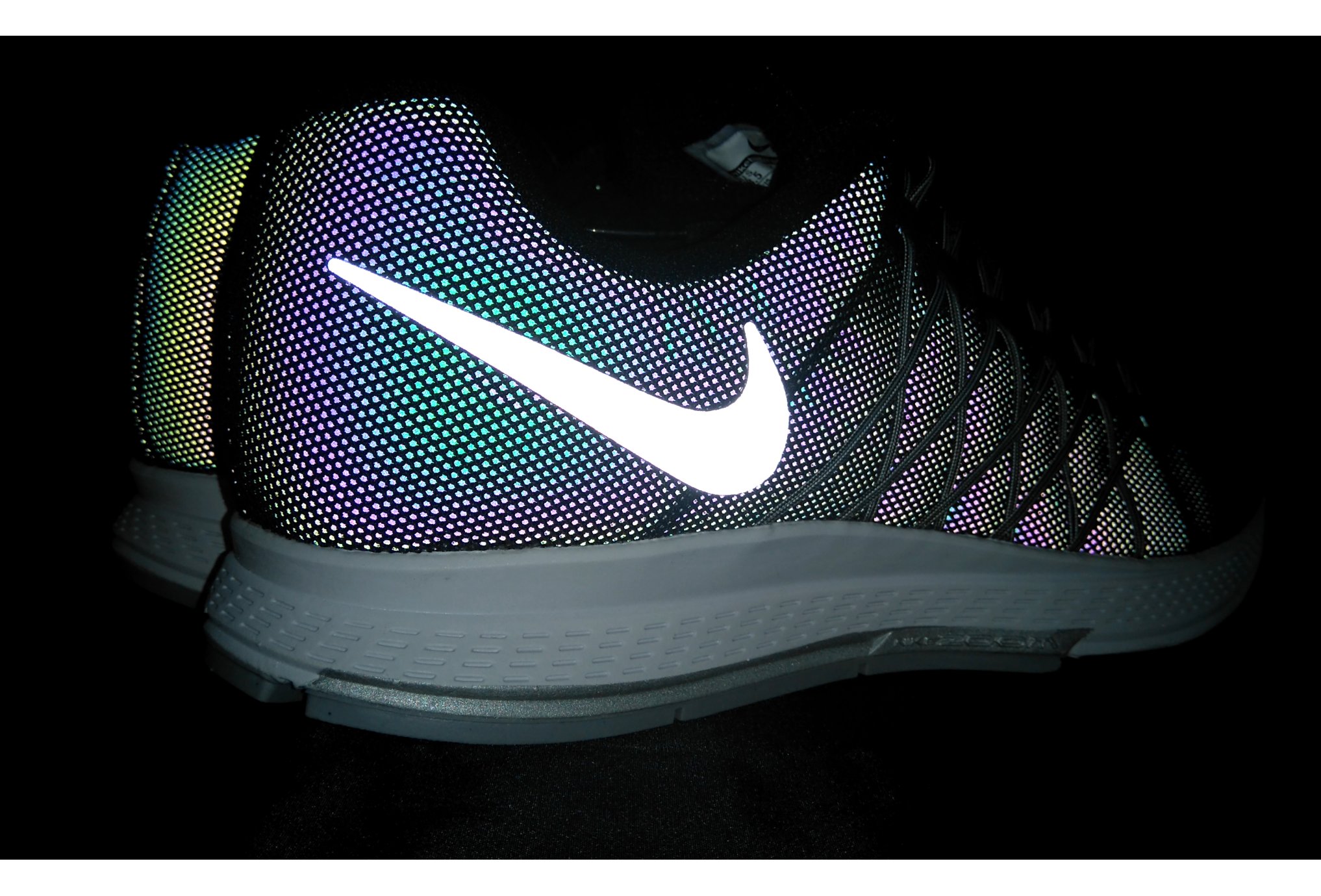 pegasus 32 flash