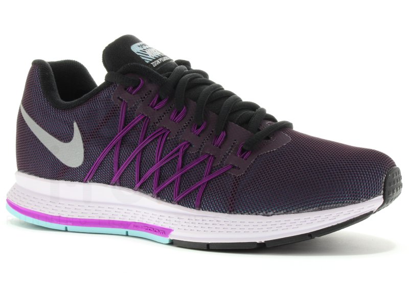 nike pegasus 32 flash femme nike pegasus 32 flash femme