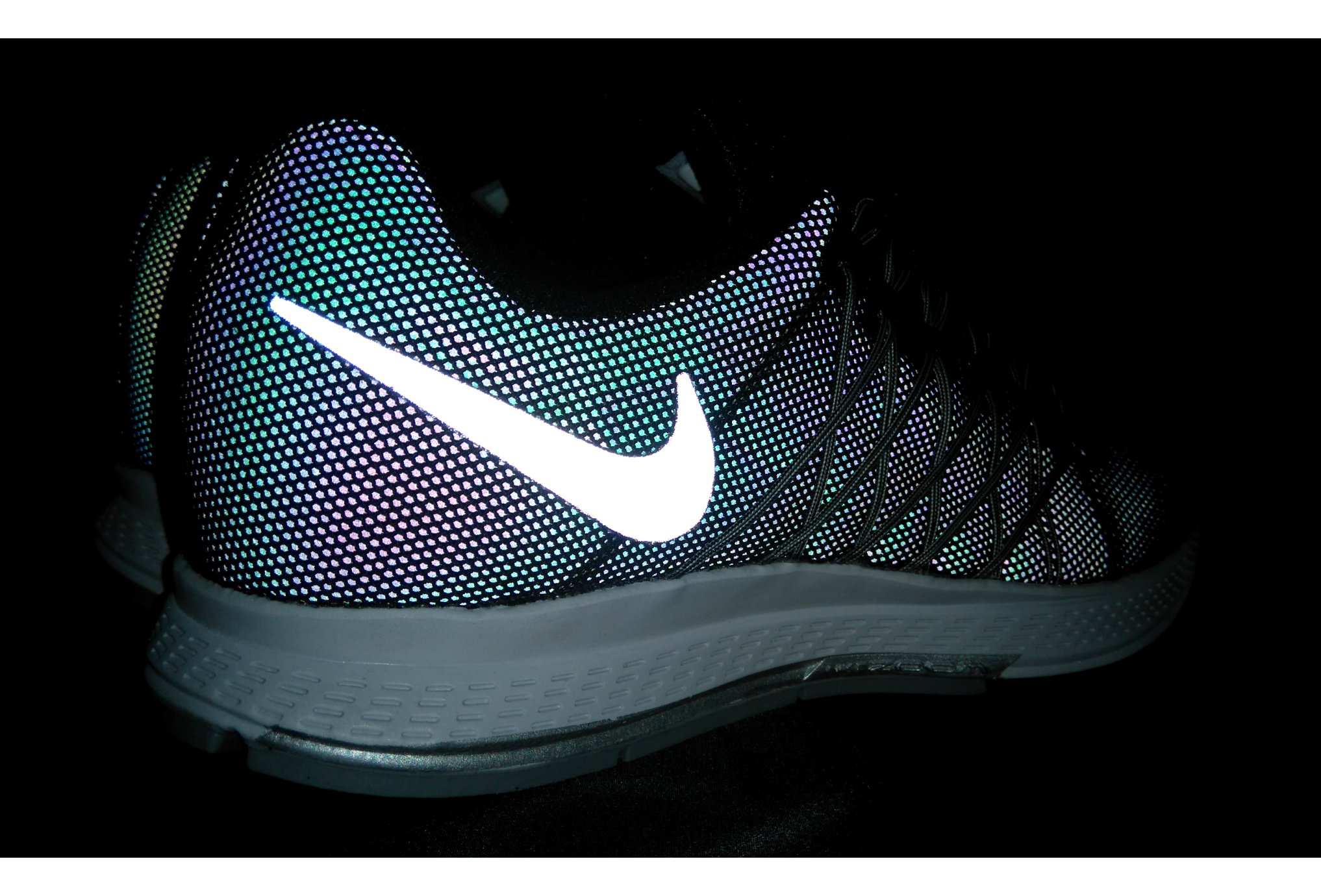 pegasus 32 flash