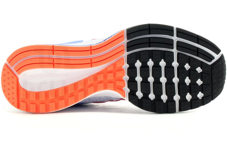 Nike Air Zoom Pegasus 32 GS