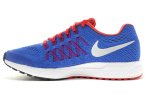Nike Air Zoom Pegasus 32 GS