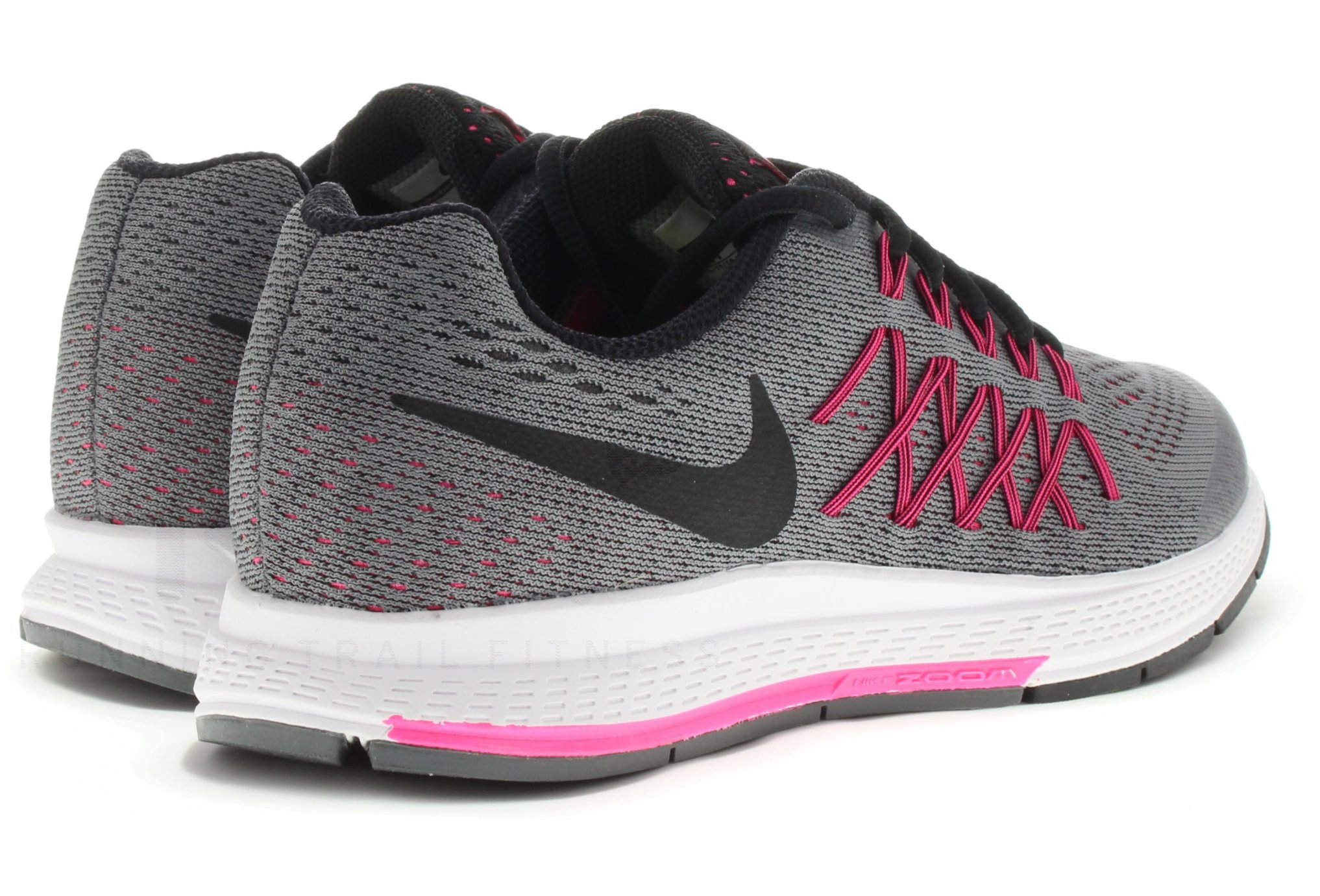 air zoom pegasus 32