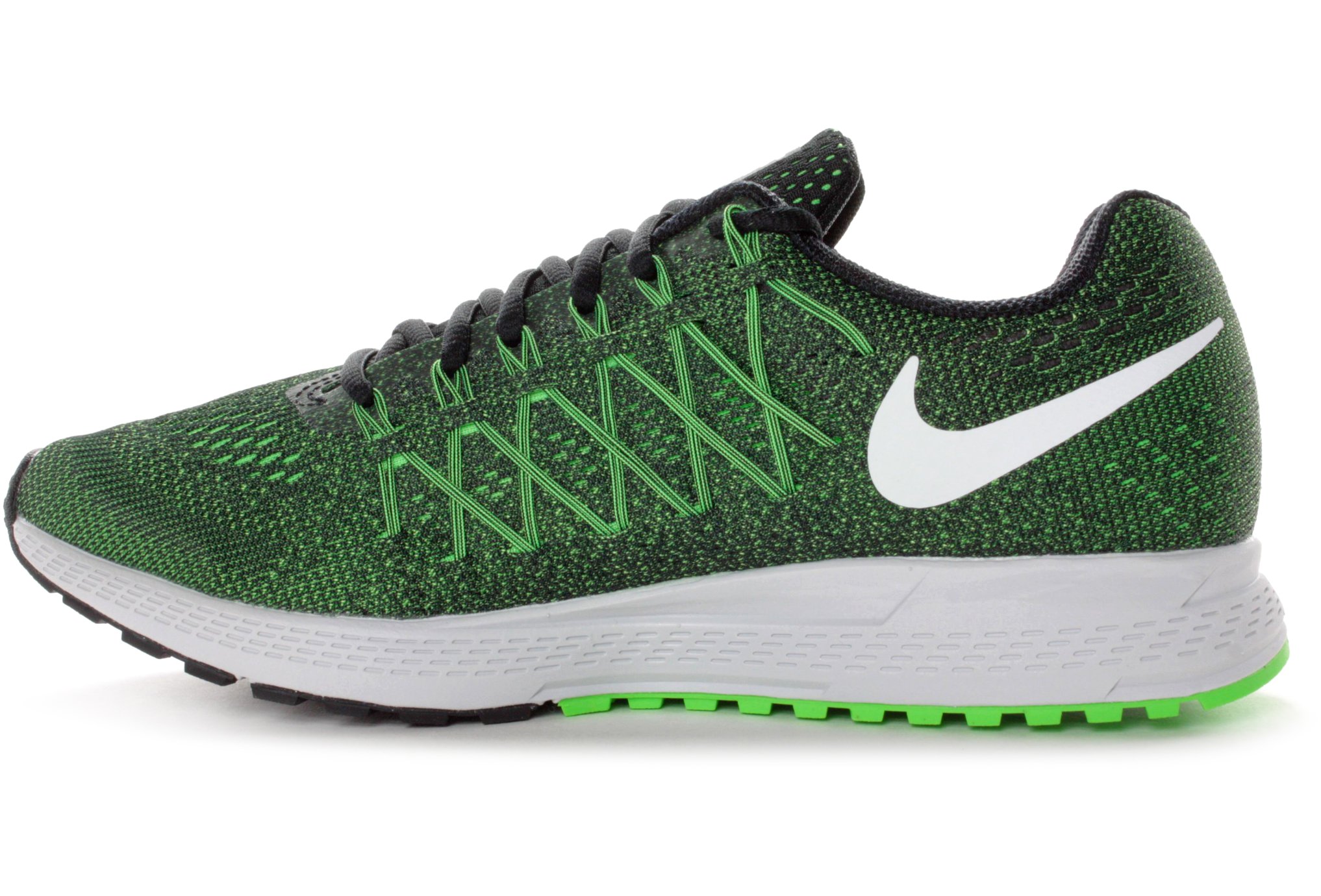 nike zoom pegasus 32 price