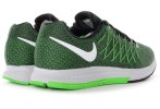 Nike Air Zoom Pegasus 32