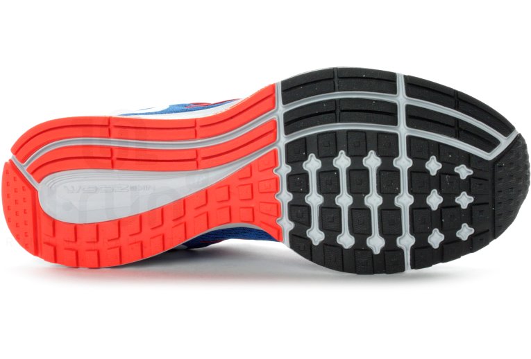 Nike Air Zoom Pegasus 32