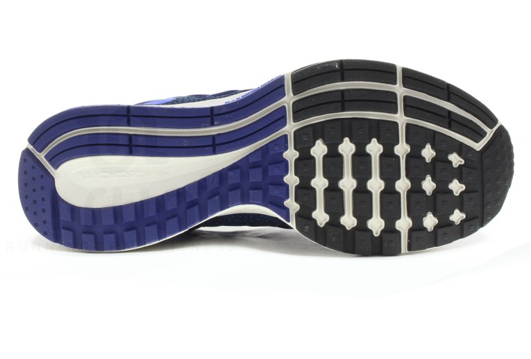 Nike Air Zoom Pegasus 32