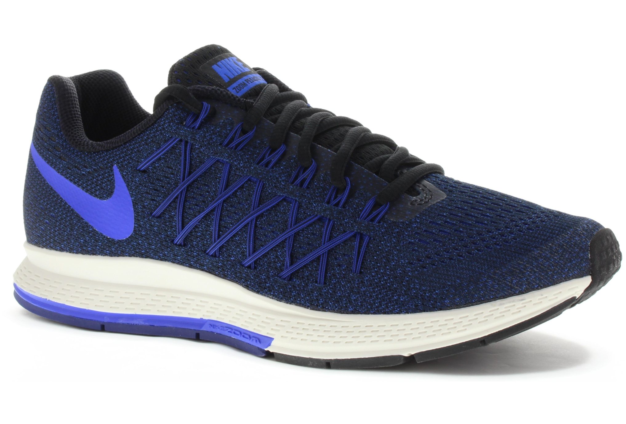 Nike Air Zoom Pegasus 32 M homme pas cher