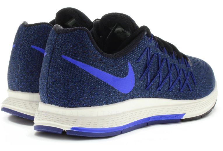 Nike Air Zoom Pegasus 32