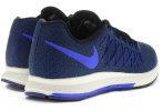 Nike Air Zoom Pegasus 32