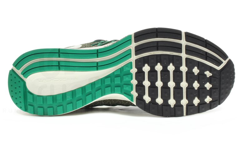 Nike Air Zoom Pegasus 32