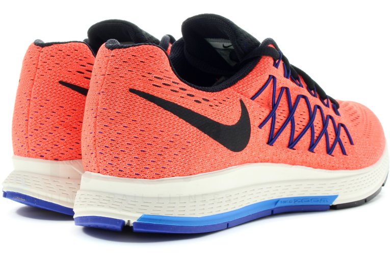 Nike Air Zoom Pegasus 32