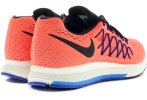 Nike Air Zoom Pegasus 32