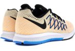 Nike Air Zoom Pegasus 32