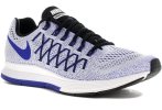 Nike Air Zoom Pegasus 32