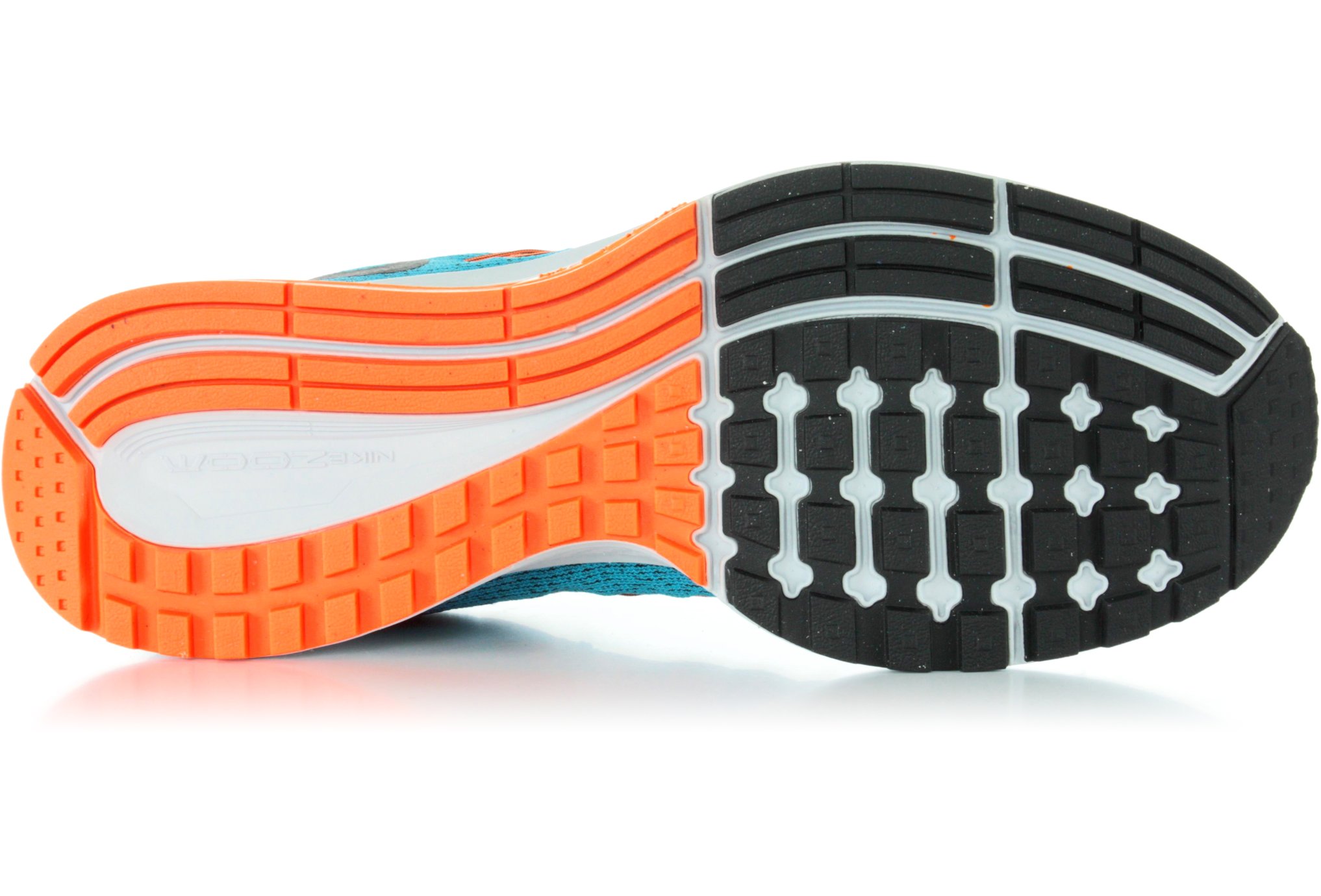 zoom pegasus 32 mens