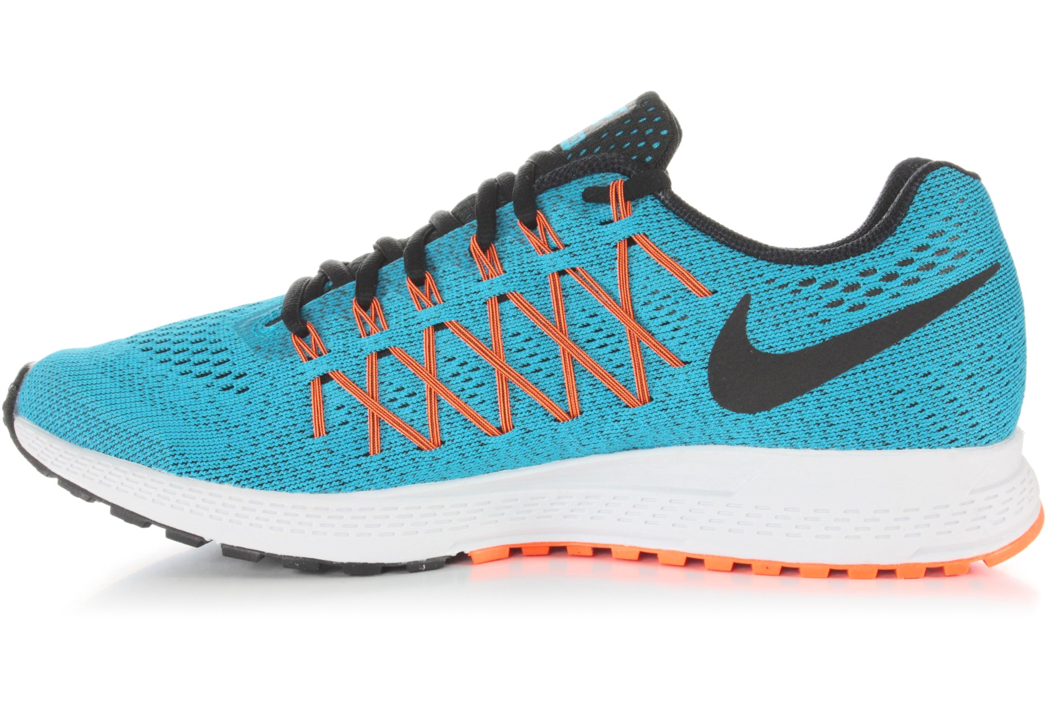 nike air zoom pegasus pas cher