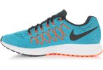 Nike Air Zoom Pegasus 32