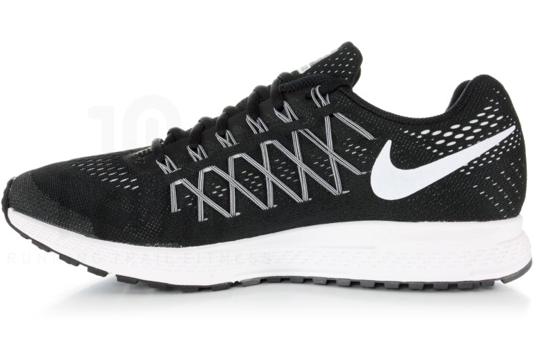 nike pegasus 32 niño nike pegasus 32 niño