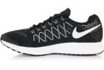 Nike Air Zoom Pegasus 32