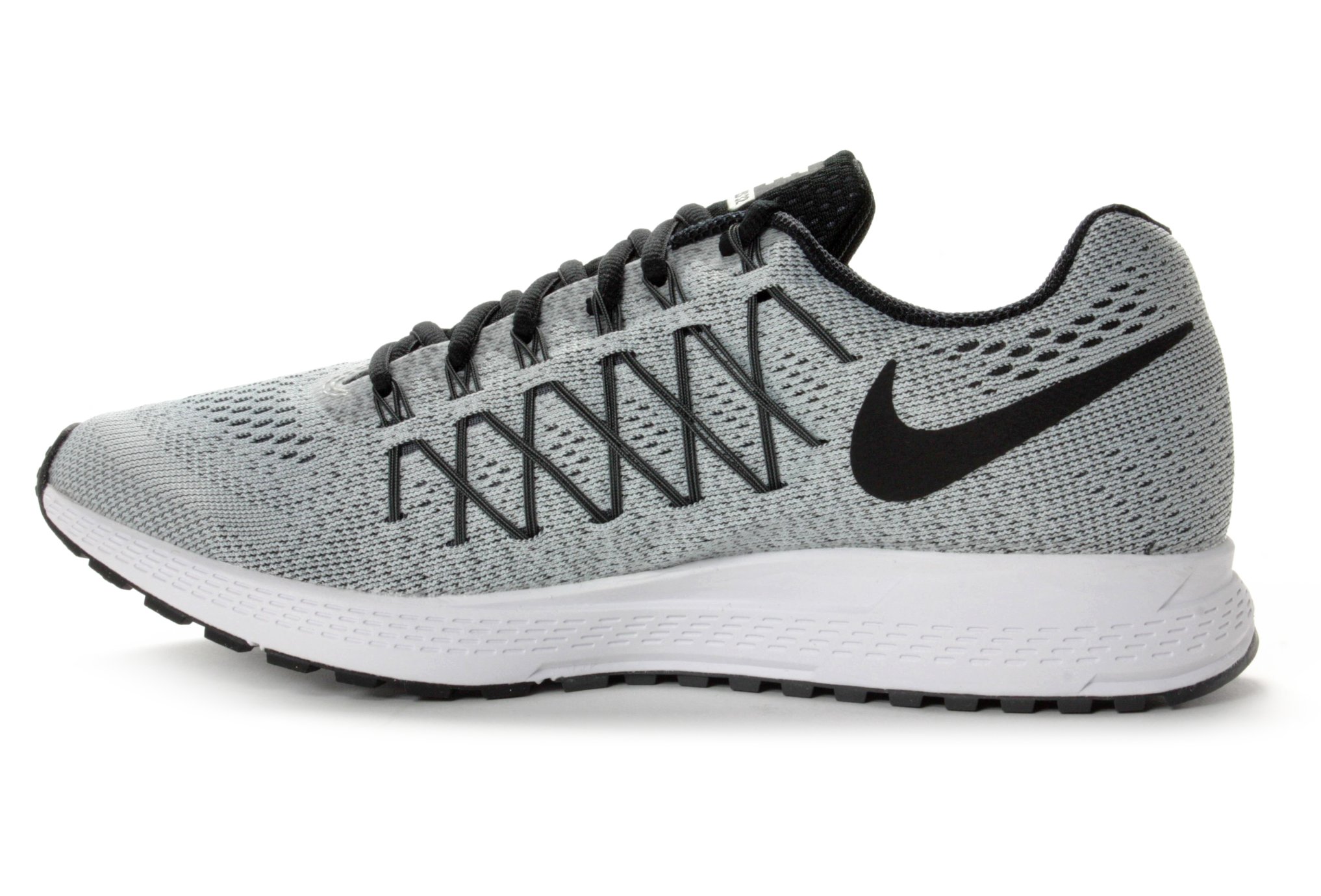 zoom pegasus 32 mens