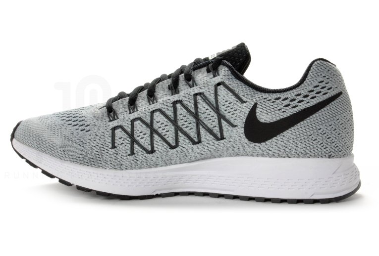 Nike Air Zoom Pegasus 32
