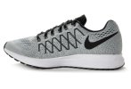 Nike Air Zoom Pegasus 32