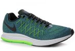 Nike Air Zoom Pegasus 32