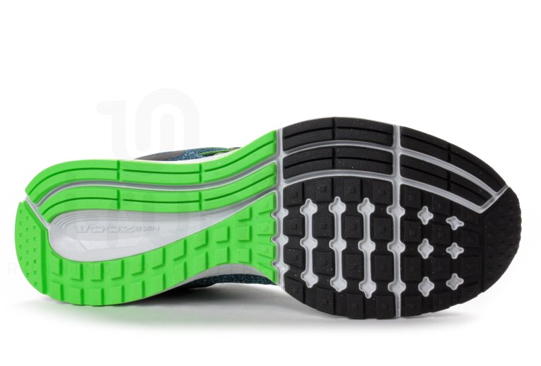 Nike Air Zoom Pegasus 32