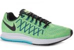 Nike Air Zoom Pegasus 32