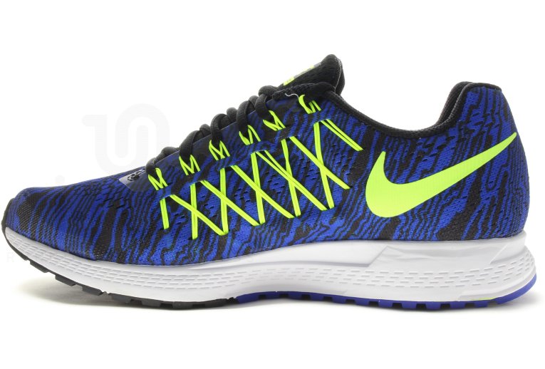 Nike Air Zoom Pegasus 32 Print