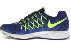 Nike Air Zoom Pegasus 32 Print