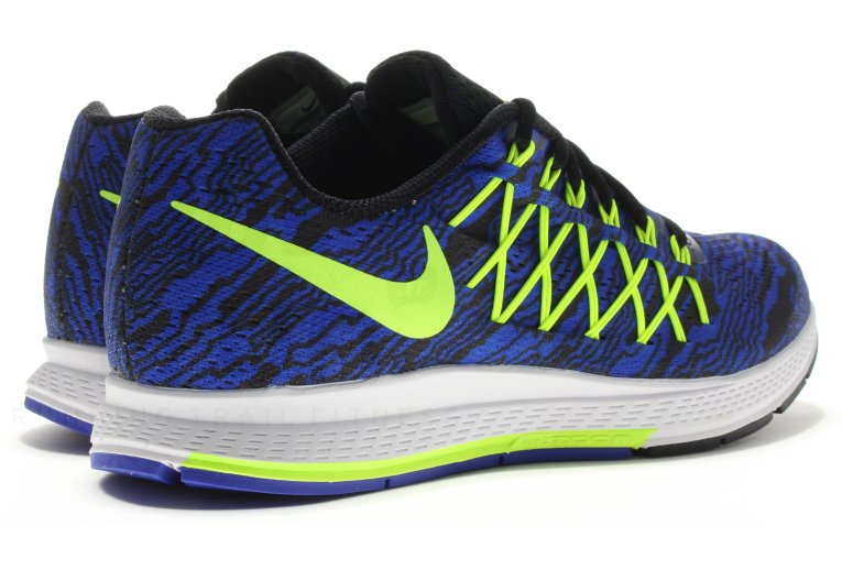 Nike Air Zoom Pegasus 32 Print