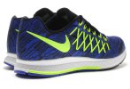 Nike Air Zoom Pegasus 32 Print