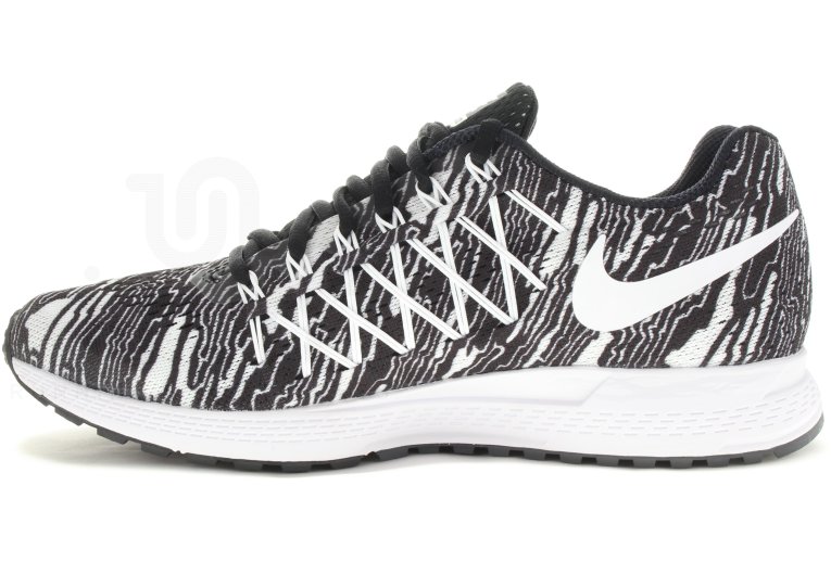 Nike Air Zoom Pegasus 32 Print