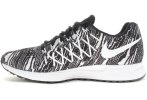 Nike Air Zoom Pegasus 32 Print