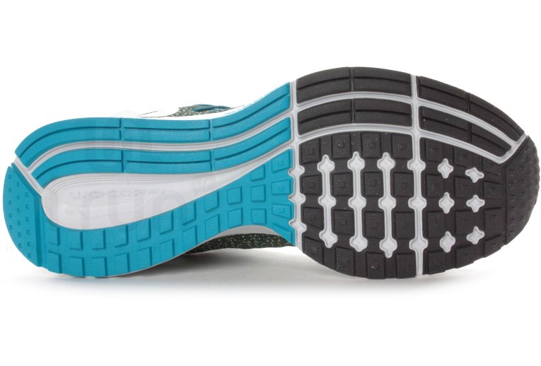 Nike Air Zoom Pegasus 32