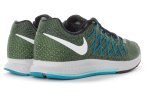 Nike Air Zoom Pegasus 32