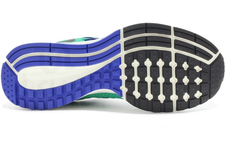 Nike Air Zoom Pegasus 32